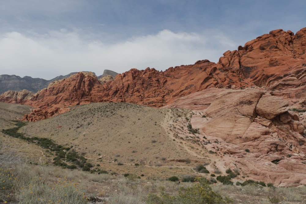 things to do off the las vegas strip