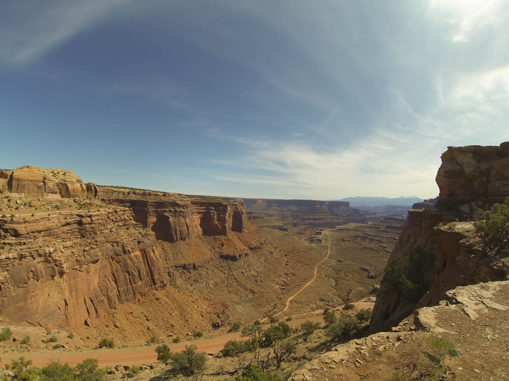 Mighty 5 Utah's Top National Parks