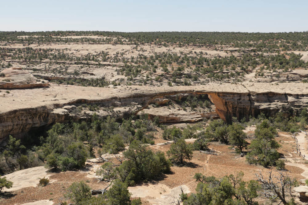 Mighty 5 Utah's Top National Parks