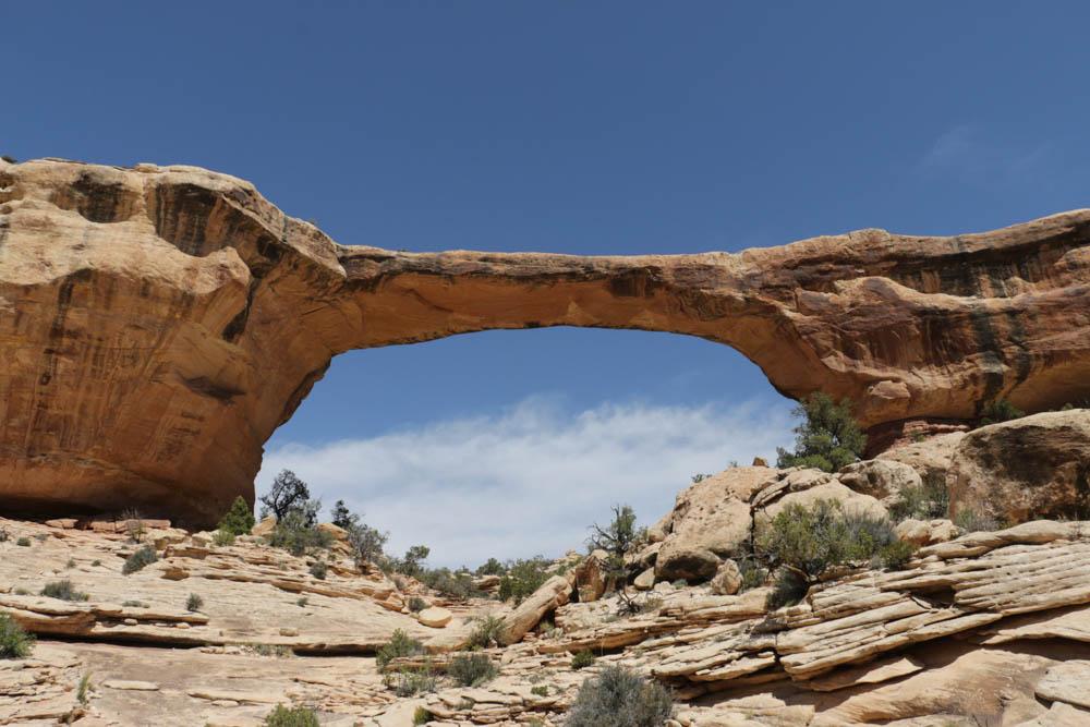 Mighty 5 Utah's Top National Parks