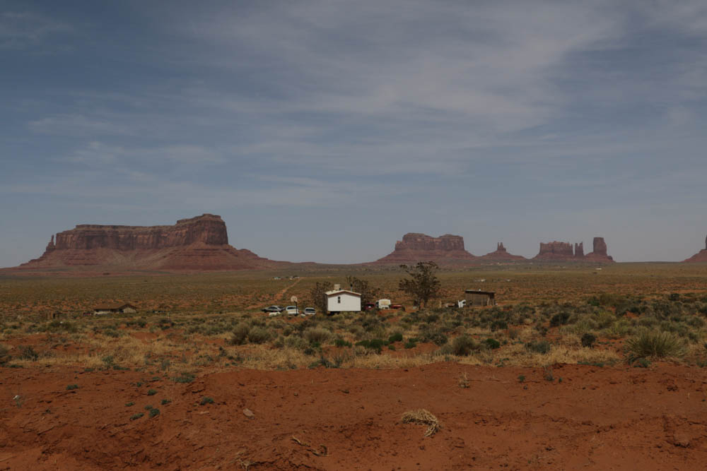 Mighty 5 Utah's Top National Parks