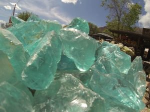 Mighty 5 Utah's Top National Parks
