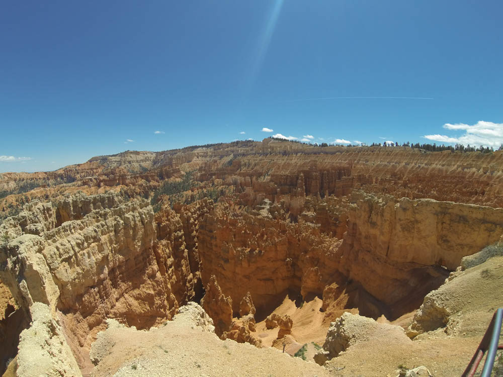 Mighty 5 Utah's Top National Parks