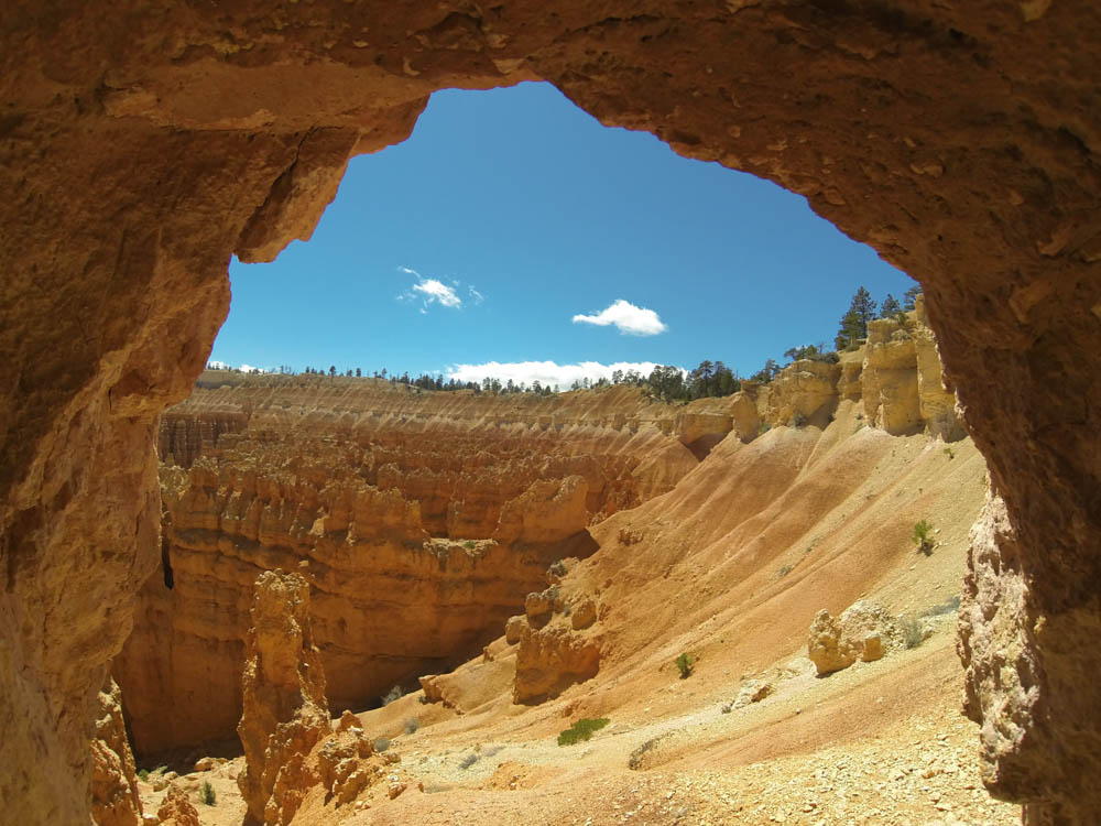 Mighty 5 Utah's Top National Parks