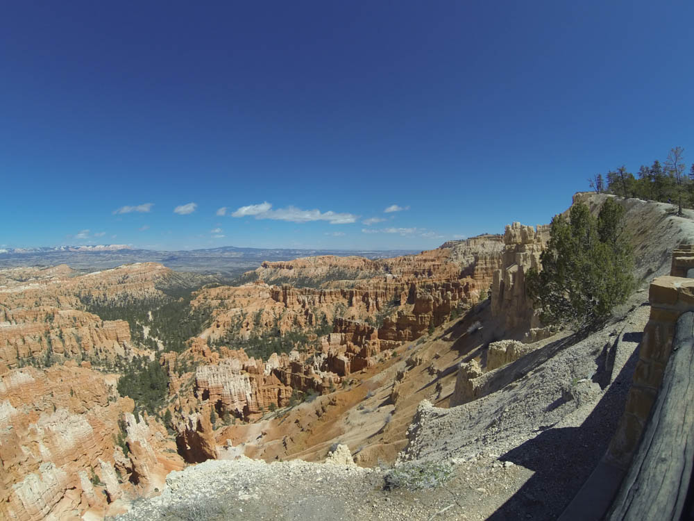 Mighty 5 Utah's Top National Parks