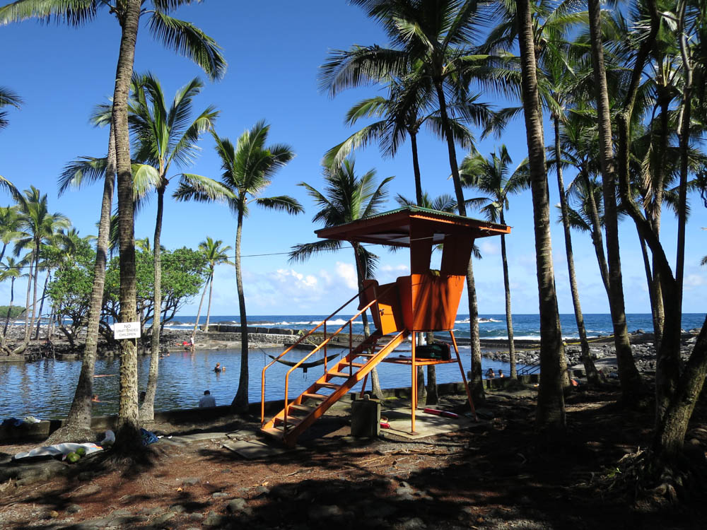 http://www.hawaiicounty.gov/lava-viewing/