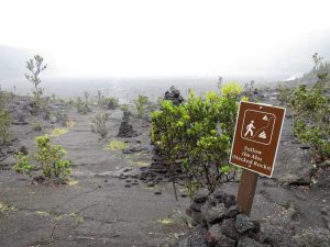 suggest itinerary for visiting the big island hawaii
