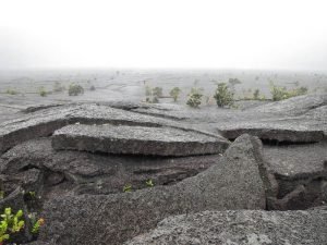 suggested itinerary for visiting the big island hawaii