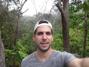 suggested itinerary for visiting the big island hawaii