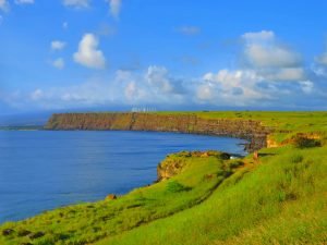 suggested itinerary visiting the big island hawaii