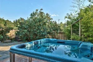 Best Seattle Airbnb Capital Hill