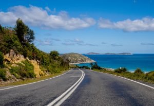 how to find a cheap rental car for a usa road trip