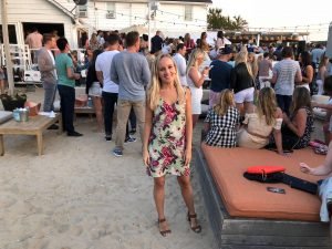 Surf Lodge