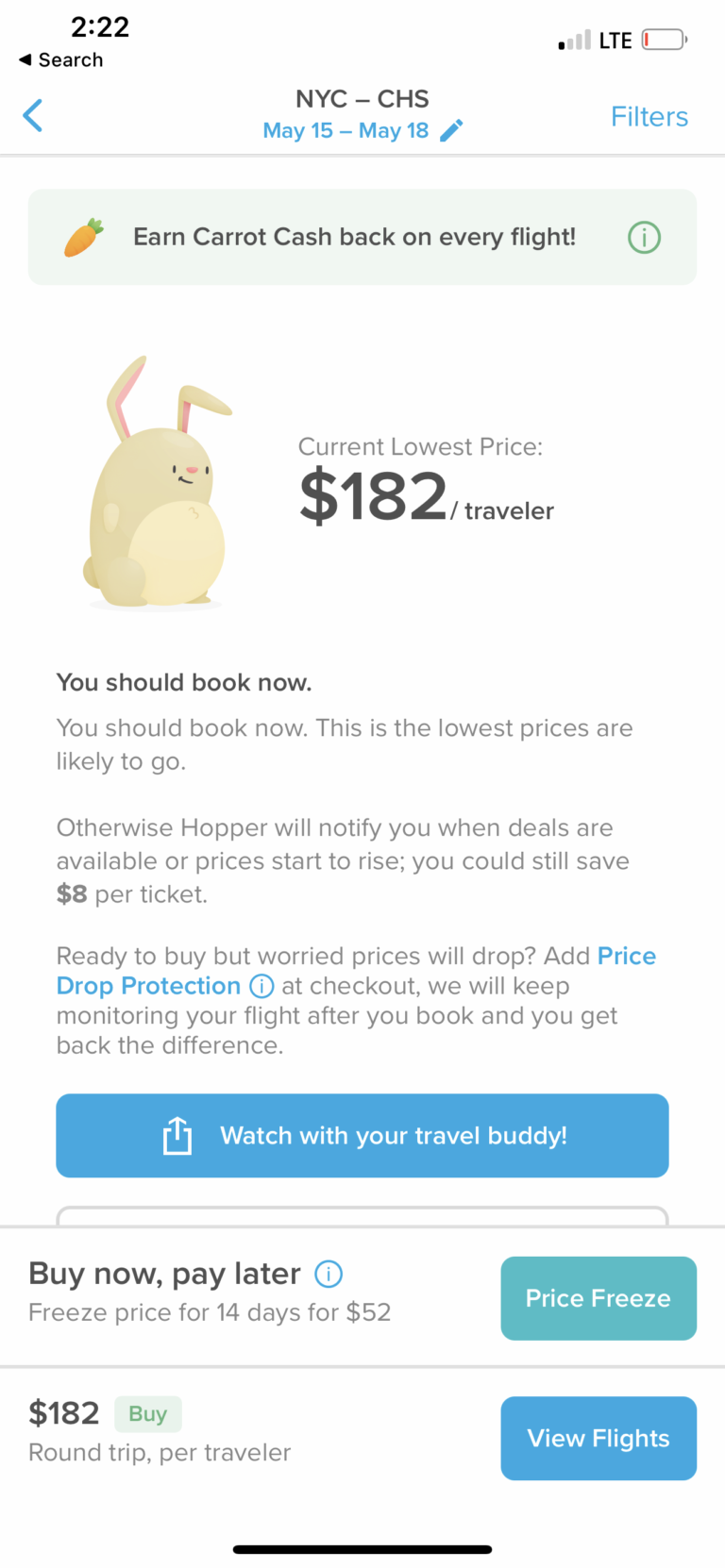 How to get cheap domestic flights in the USA [16 TRICKS] American