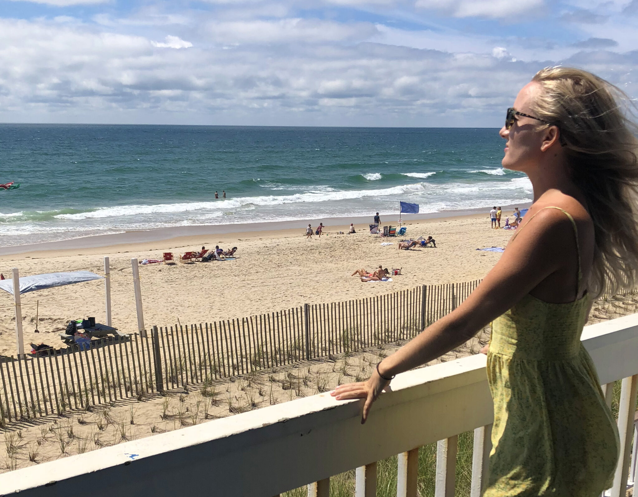 16 Things to Do in Montauk, NY (by a New Yorker) American Travel Blogger