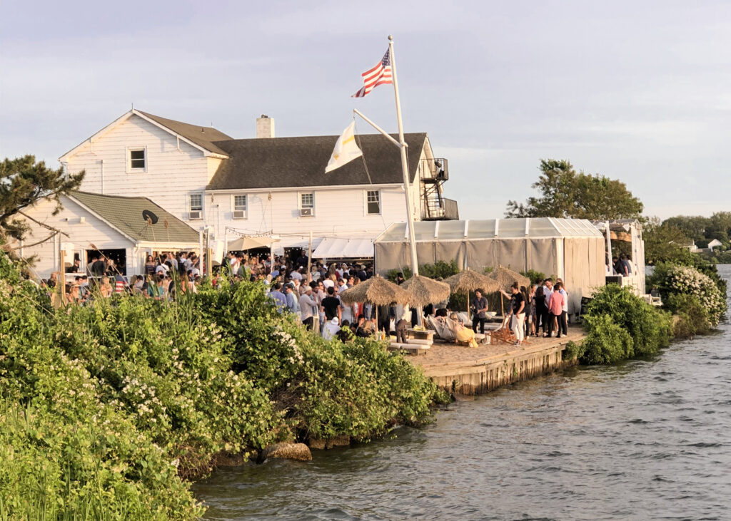 Things to do in Montauk NY