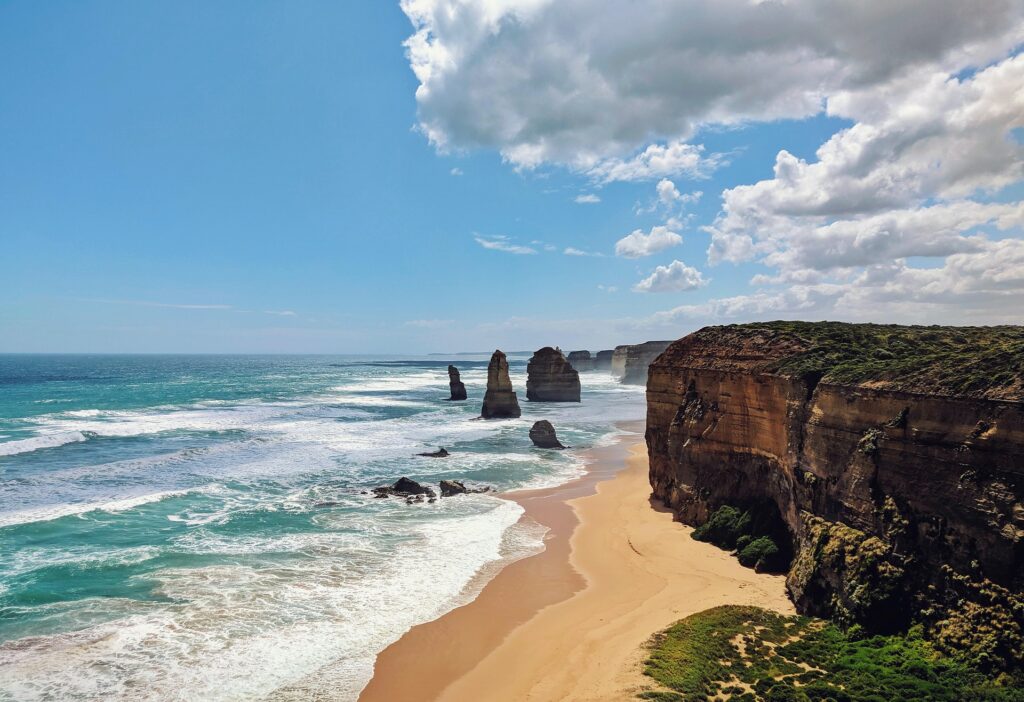 7 Best Family Holiday Spots To Visit In Victoria Australia American