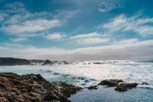 Learn more about Chesapeake Bay history