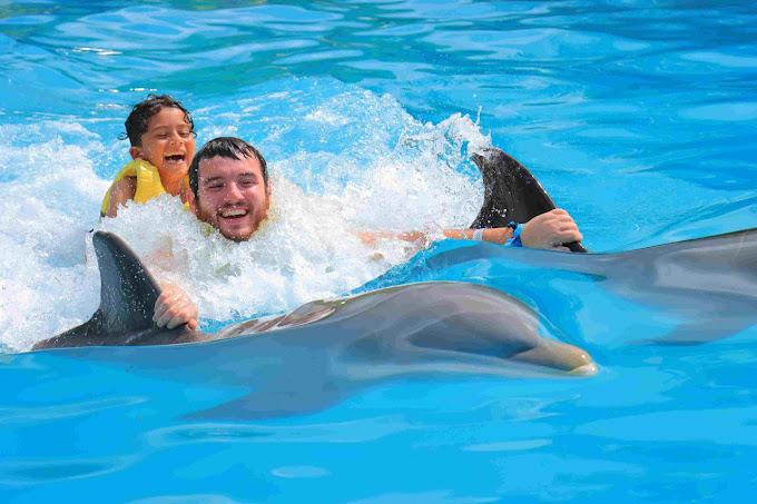 The Best Activities in Cancun and Riviera Maya