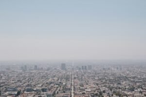 Los Angeles, USA