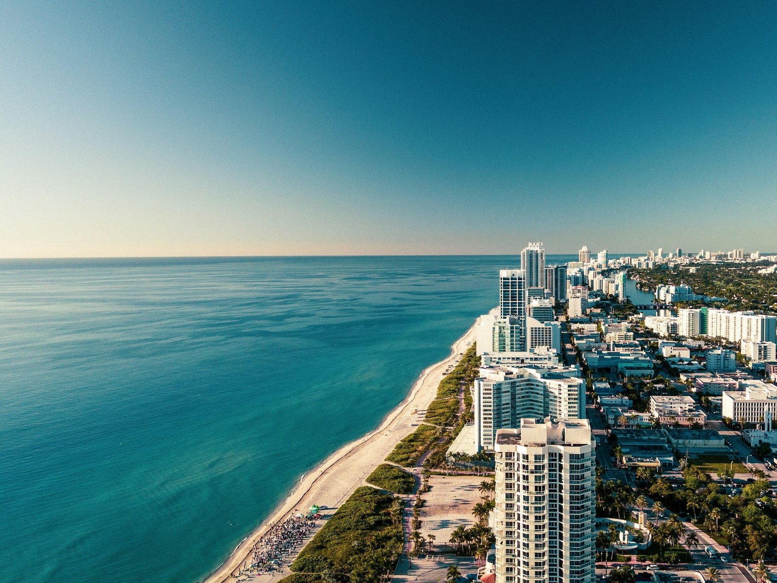 How to spend a perfect weekend in Miami: A leisurely travel guide