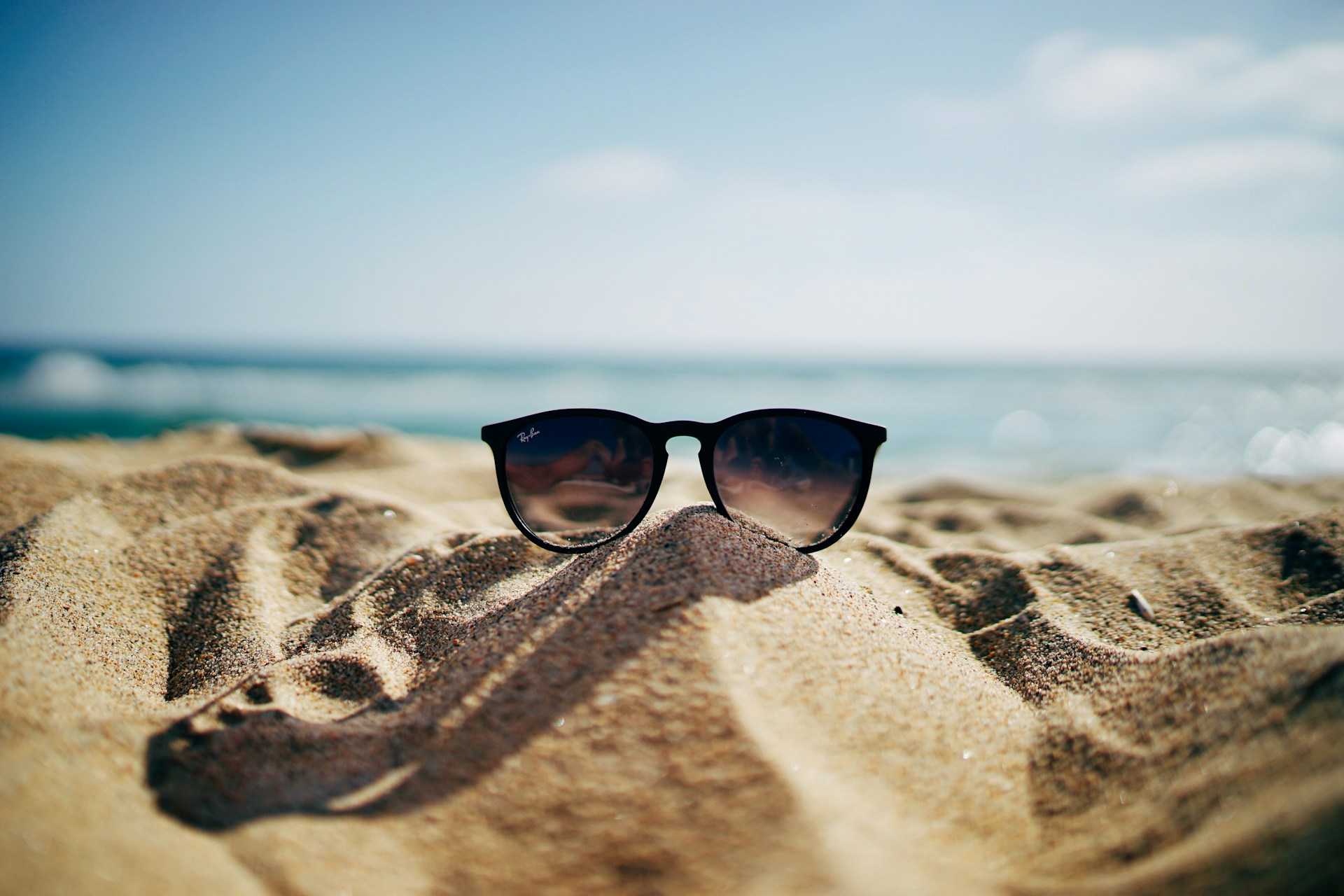3 Tips For Traveling During A Scorching Summer