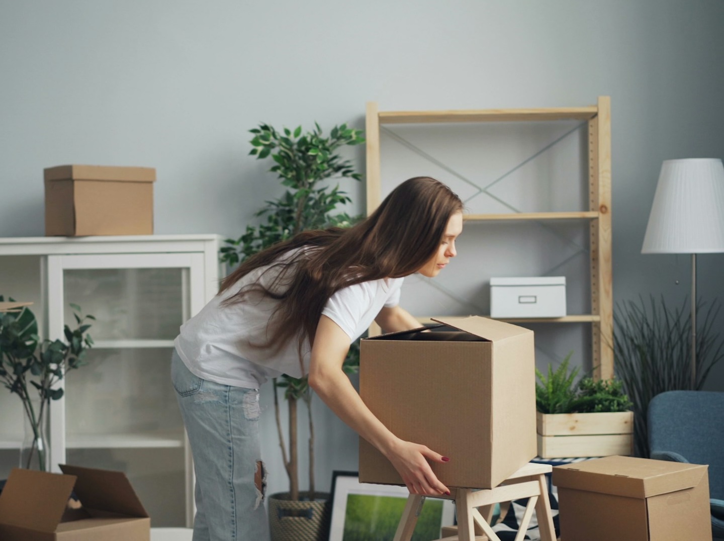 Moving Across the Country? Essential Tips for a Smooth U.S. Cross-Country Move