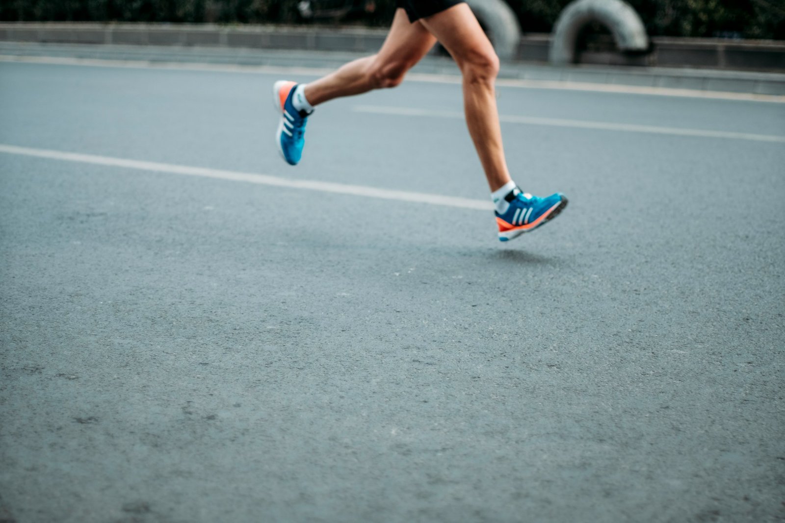 7 Tips on How to Stay Active While Traveling